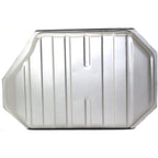 13.2 Gallon Fuel Gas Tank for Chevrolet S10 Blazer GMC S15 Jimmy (1985–1987)