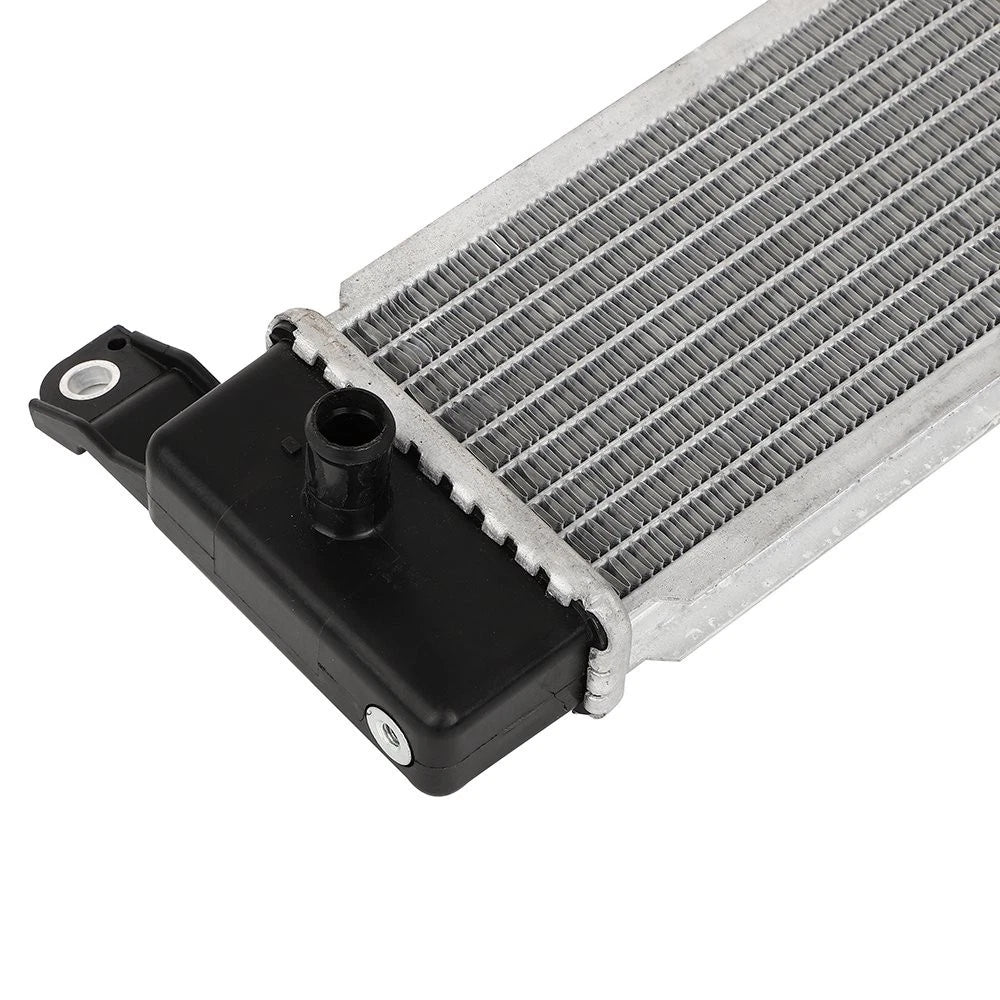 Aluminum Radiator for Lexus ES300h (2013–2017) & Toyota Avalon (2013–2017)