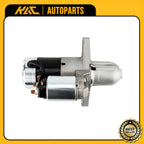 Starter High Torque 2.7HP for Mazda RX-8 (2004–2008) 1.3L W/MT