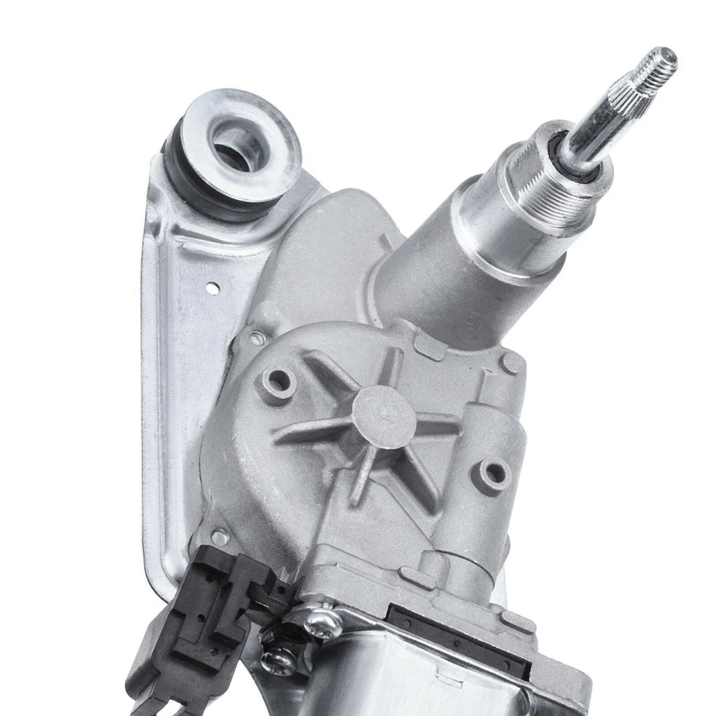Rear Windshield Wiper Motor for Jeep Grand Cherokee (2011-2013)