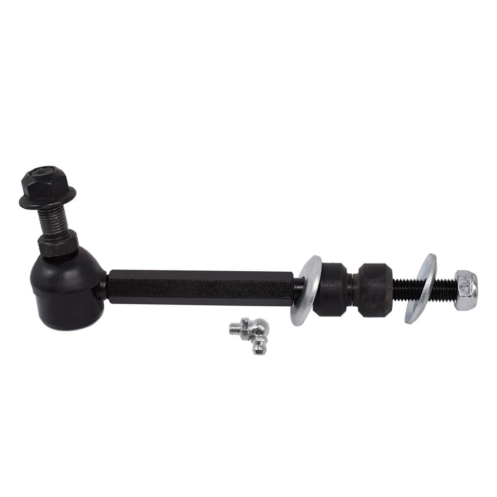 Sway Bar Links for Ram Truck (2002-2022)