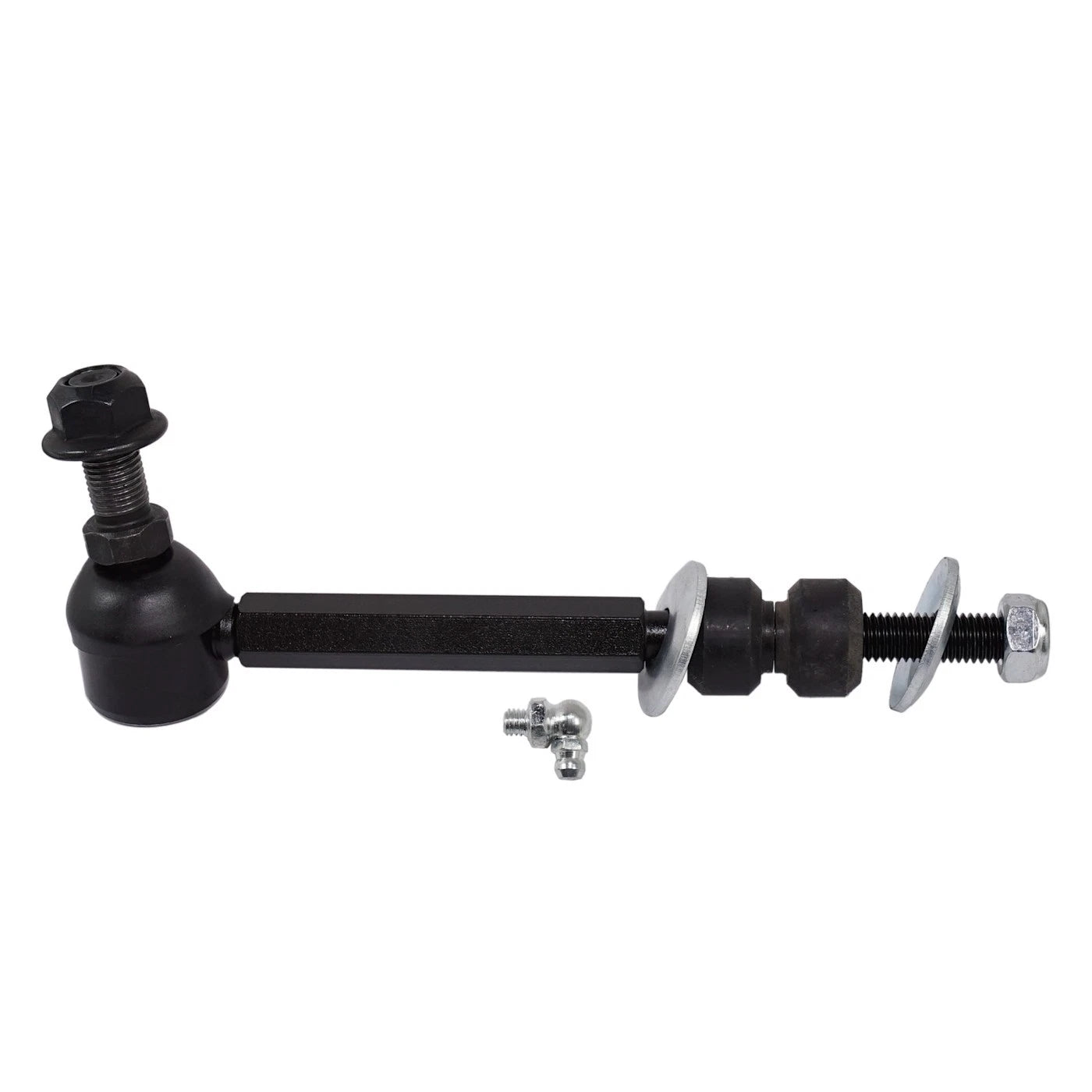 Sway Bar Links for Ram Truck (2002-2022)
