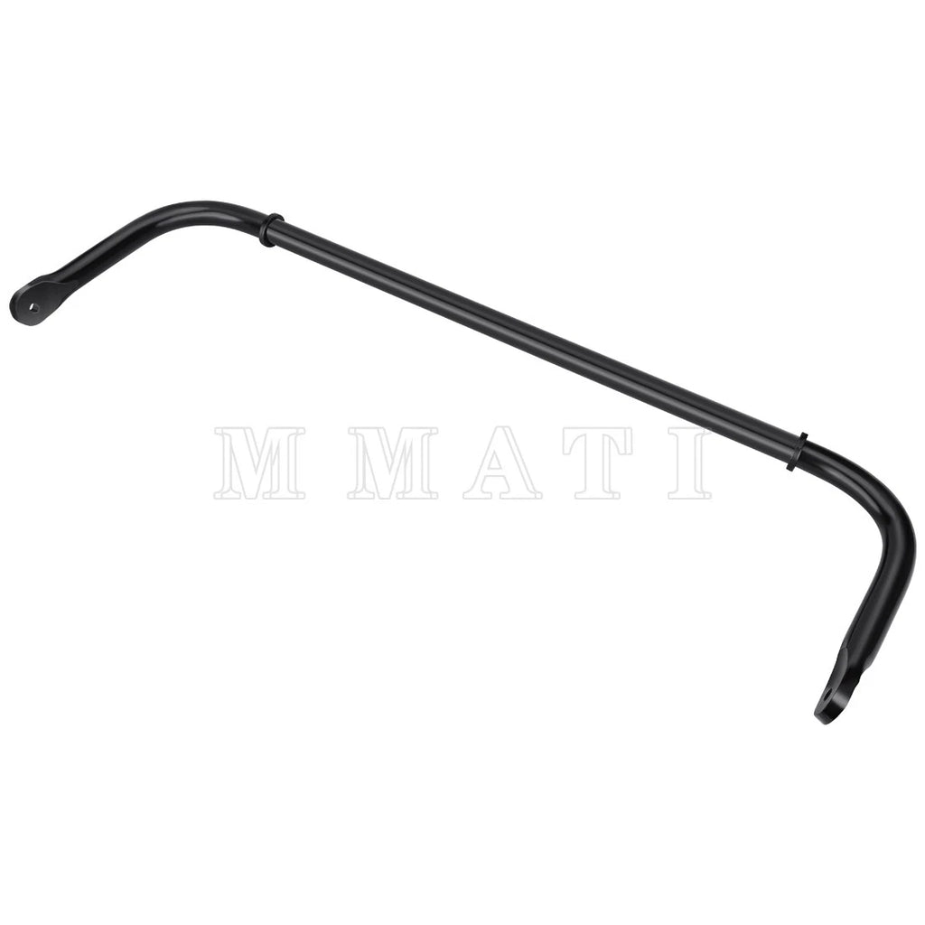 Sway Bar Stabilizer 5338883 for Polaris RZR 1000 XP, RZR PRO XP 4 (2015–2024)