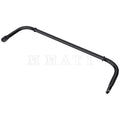 Sway Bar Stabilizer 5338883 for Polaris RZR 1000 XP, RZR PRO XP 4 (2015–2024)