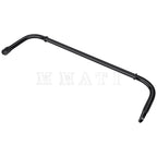 Sway Bar Stabilizer 5338883 for Polaris RZR 1000 XP, RZR PRO XP 4 (2015–2024)