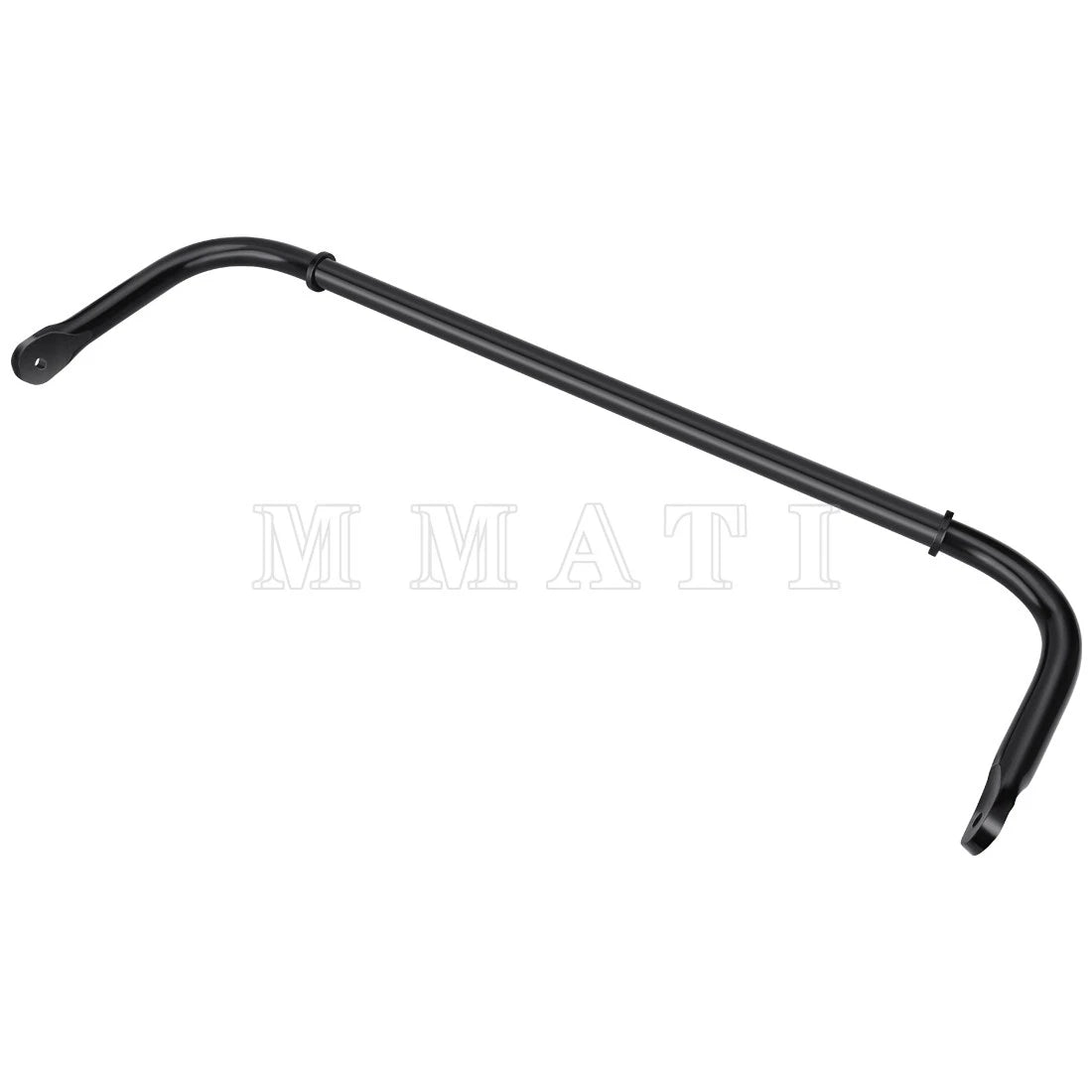 Sway Bar Stabilizer 5338883 for Polaris RZR 1000 XP, RZR PRO XP 4 (2015–2024)