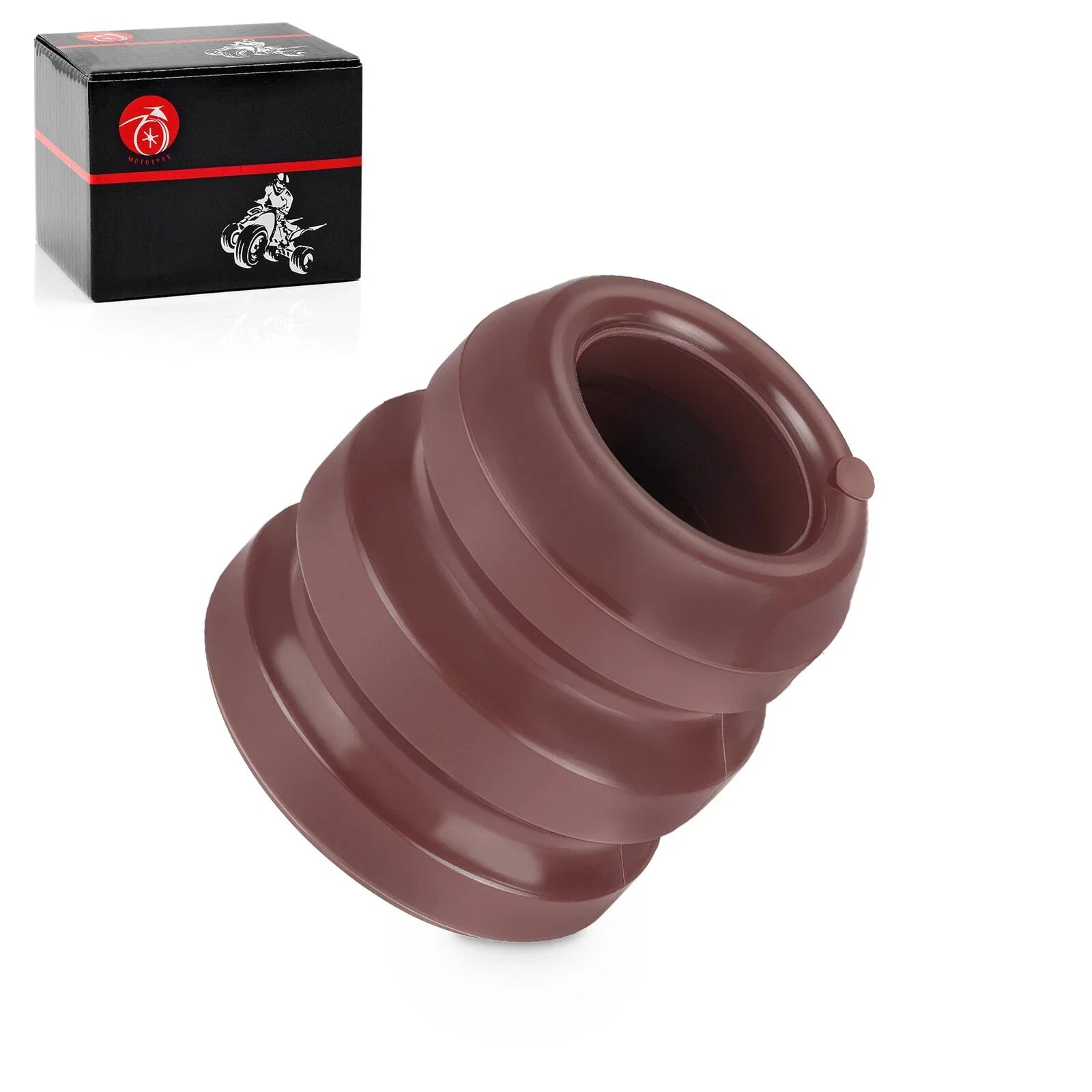 Front Fork Rubber for Yamaha YZ125 YZ250 WR400F WR426F