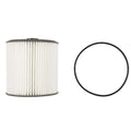 Diesel Fuel Filter