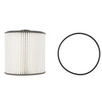 Diesel Fuel Filter