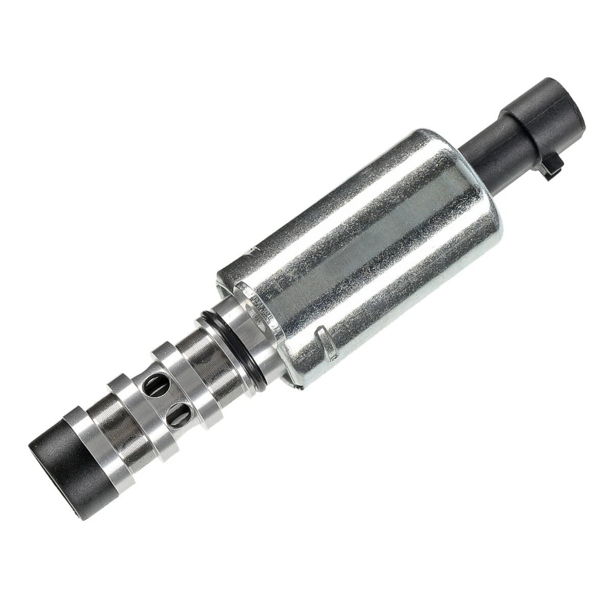 2X Variable Valve Timing Solenoid for Chevy Aveo/Cruze (2004-2019)