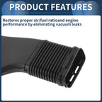 Engine Air Intake Hose for Mercedes Benz (No. 2760902211)