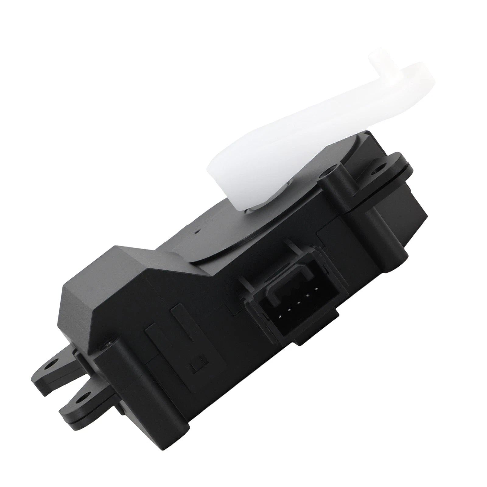 Blend Door Actuator for Cadillac CTS STS (2005–2015)