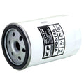 Oil Filter for Kubota 15213 (Fits B1VPD5136)