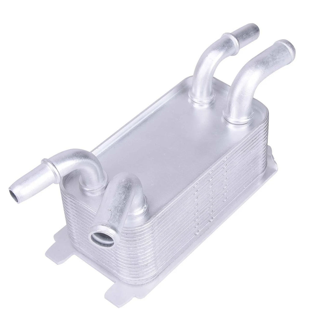 Transmission Oil Cooler for Volvo C30 C70 S40 V50 (2004-2013)