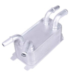 Transmission Oil Cooler for Volvo C30 C70 S40 V50 (2004-2013)