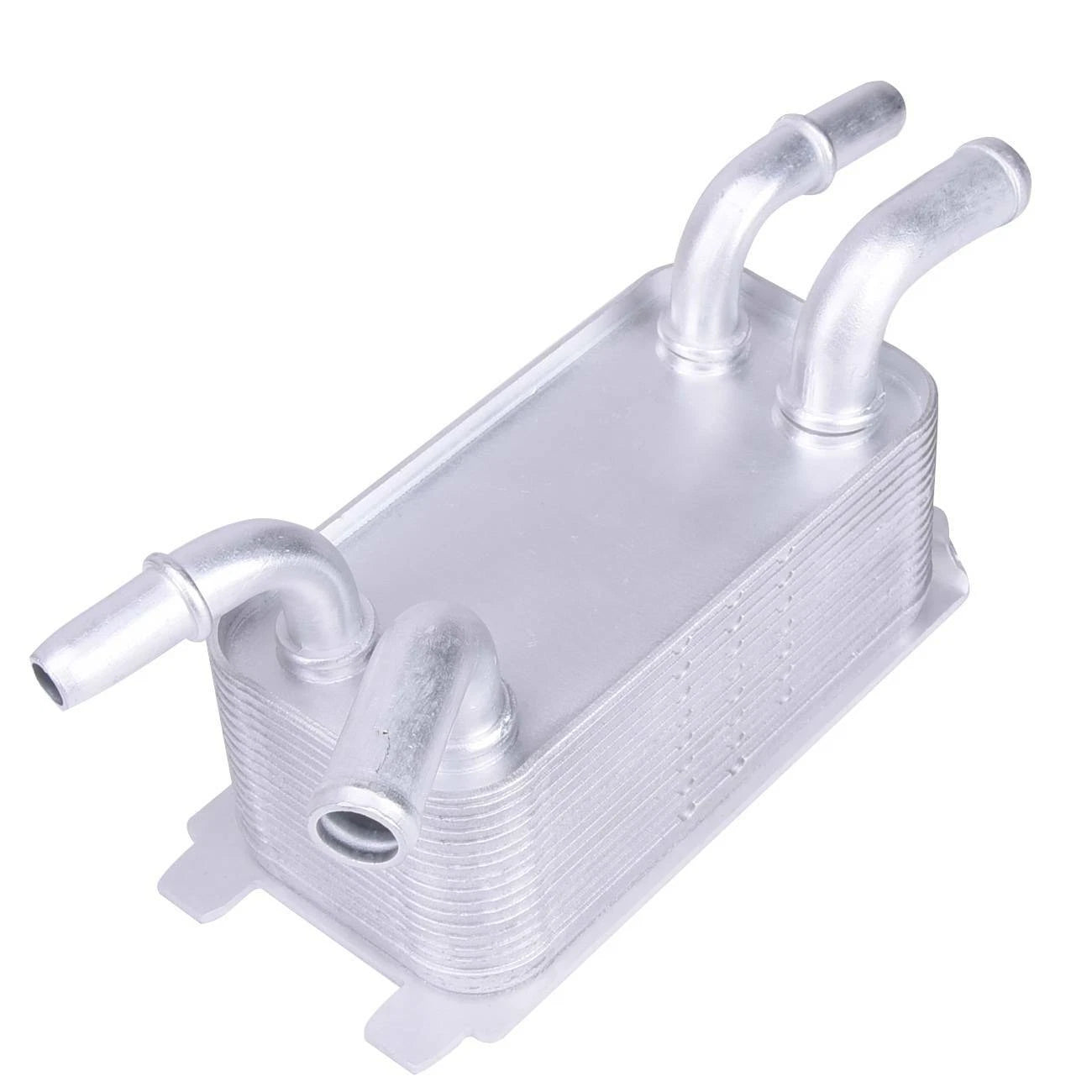 Transmission Oil Cooler for Volvo C30 C70 S40 V50 (2004-2013)