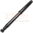 Rear Shock Absorbers for Dodge Dakota Durango Raider Ram
