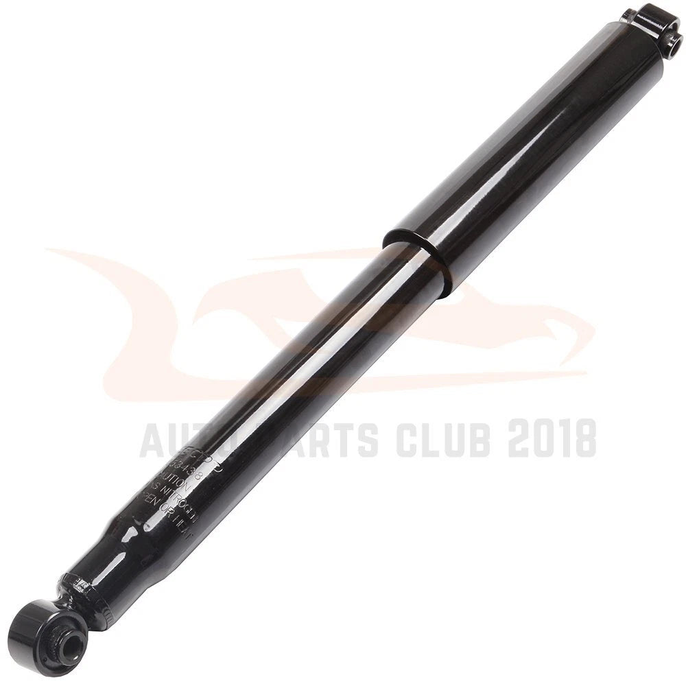 Rear Shock Absorbers for Dodge Dakota Durango Raider Ram