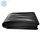 Pond Liner for Fish Pond (10 x 13 ft, 20 Mil)