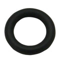 Viton O-Ring .375in ID x .562in OD for S&S Cycle