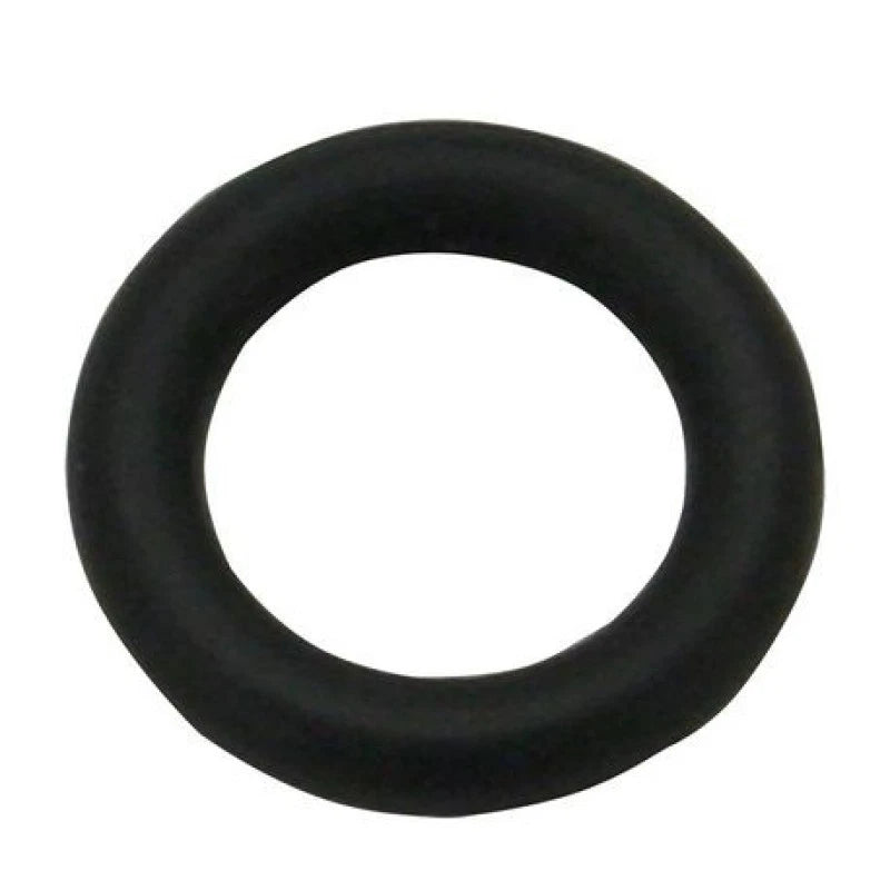 Viton O-Ring .375in ID x .562in OD for S&S Cycle