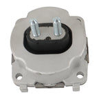 Engine Motor & Trans Mount for Jeep Grand Cherokee (2014–2019)