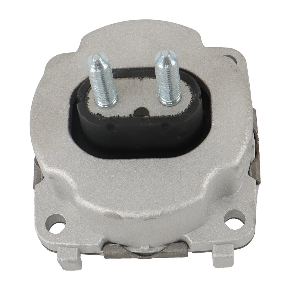 Engine Motor & Trans Mount for Jeep Grand Cherokee (2014–2019)