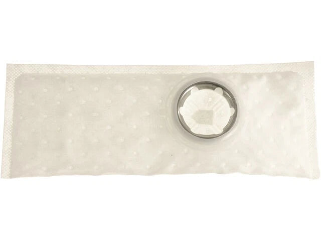 Fuel Screen for Mazda B4000 4.0L V6 (1994–1997) SV466HR