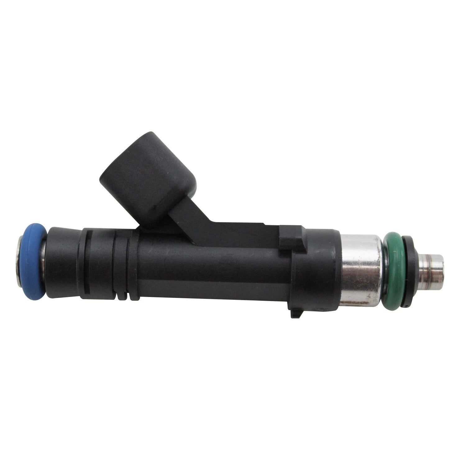 Bosch 62386 Gasoline Injector for Ford Expedition E-150 E-250 E-350 (2003–2006)