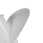 Propeller for Yamaha F30 F40 F50 F60 (2015–2020)