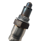 Oxygen Sensor 36532-5BA-A01 234-8025 for Honda Civic 2.0L (2016–2021)