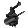 Power Steering Gear Box for Mazda B2000 B2200 B2600 (1986–1993) 27-5105