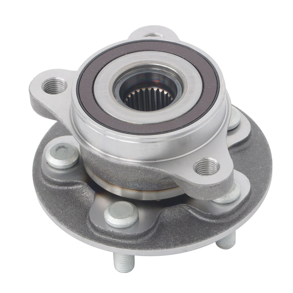 Front Left or Right Wheel Bearing Hub Assembly for Toyota Corolla (2017–2023)