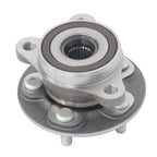 Front Left or Right Wheel Bearing Hub Assembly for Toyota Corolla (2017–2023)
