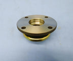 Rear Diff Pinion Flange for Land Cruiser HZJ78 Troopie (2002-2006)