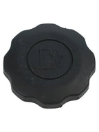 Fuel Tank Cap for 4 13 Engines