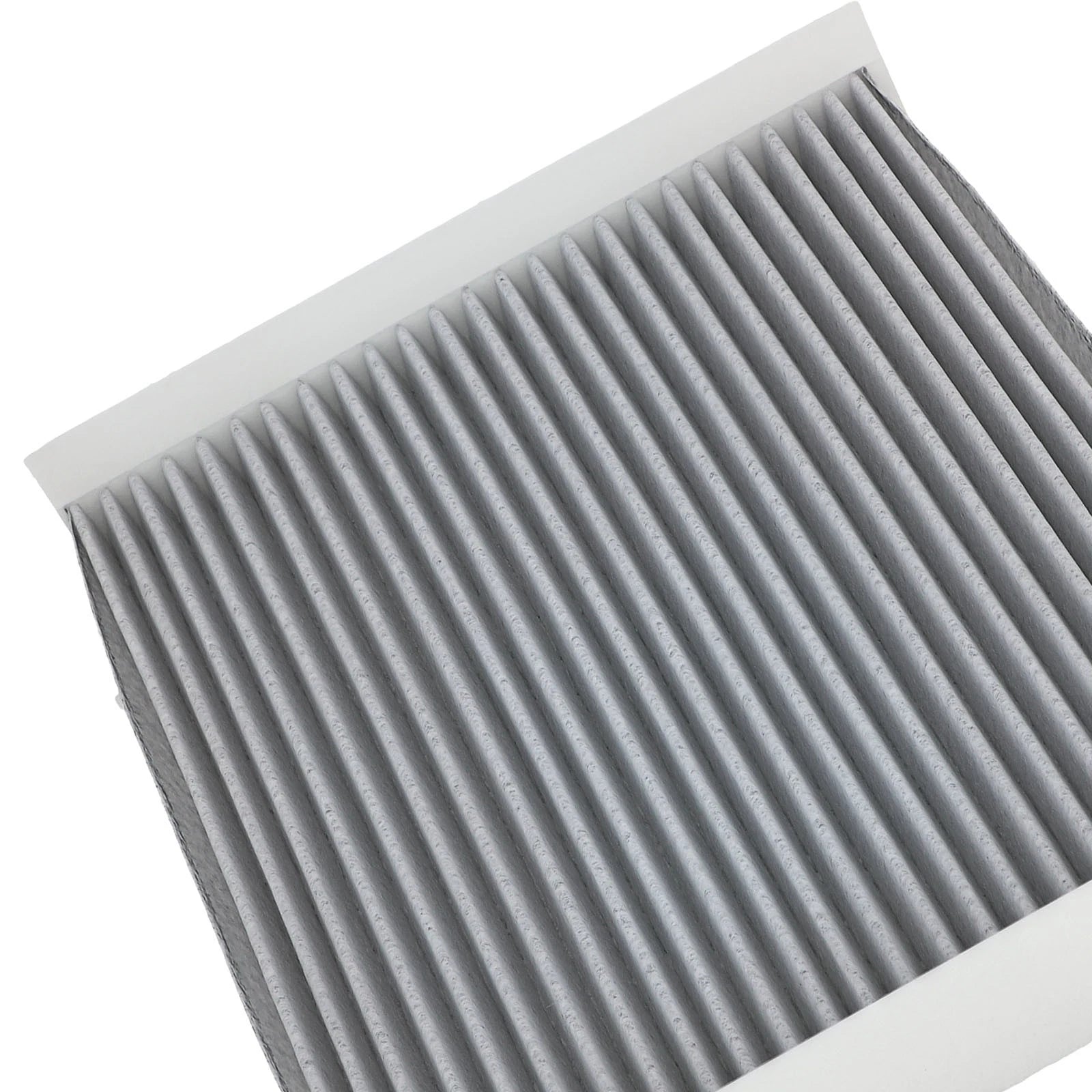 Air Filter for Ford Fusion (2010-2012)