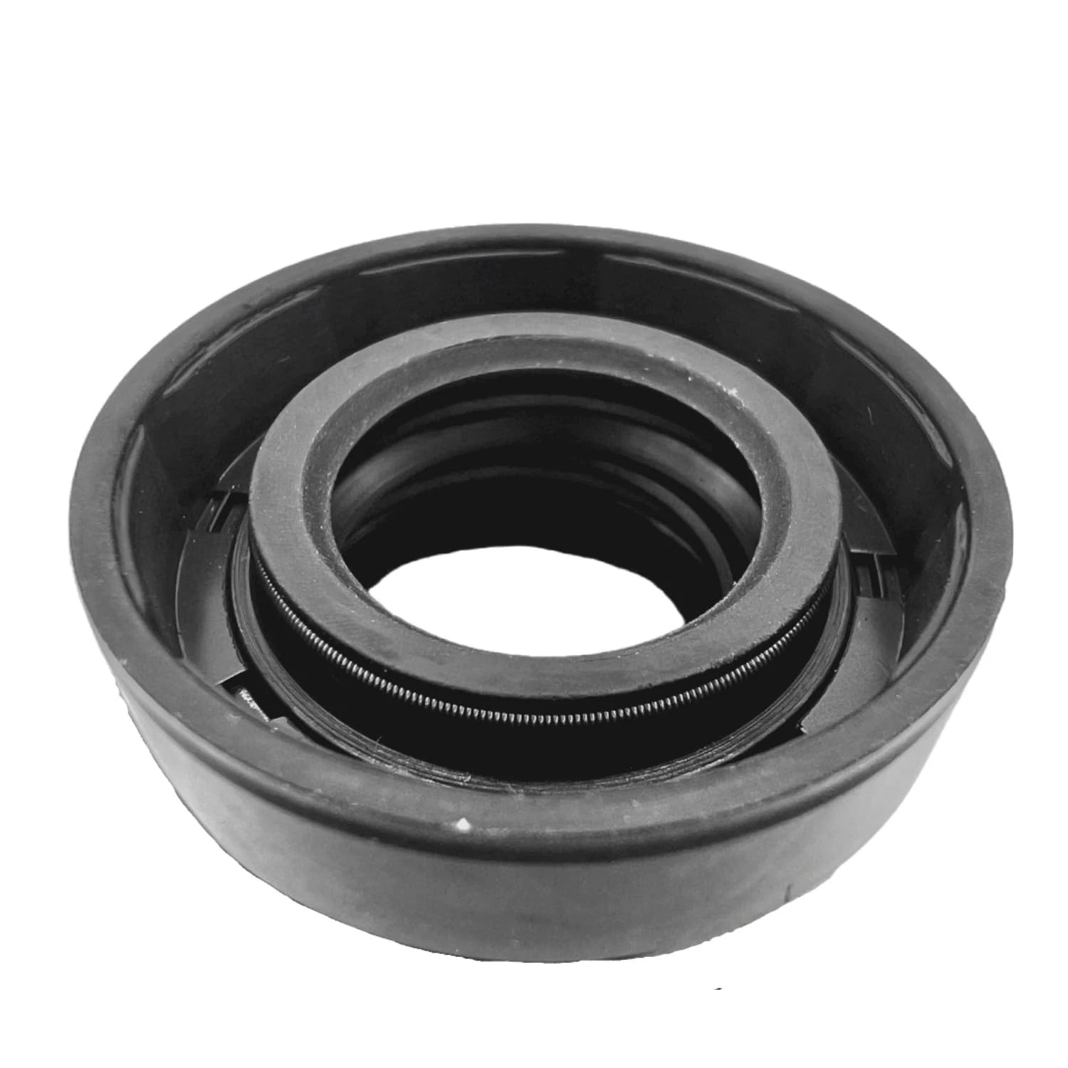 2X Axle Seal Replacement for RS800 Transmission