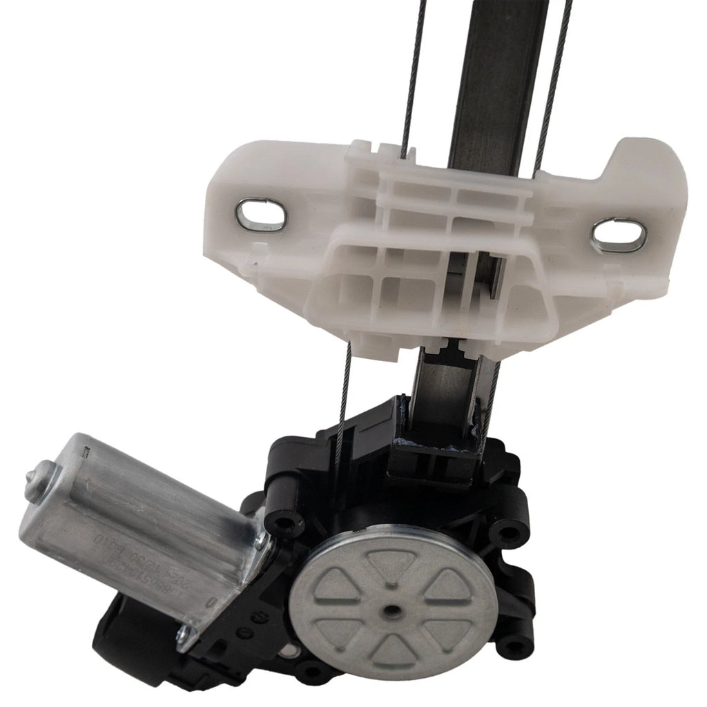 Window Regulator for Honda Fit (2015–2020) Left Rear