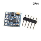 GY271 HMC5883L Compass Module Magnetic Field Sensor (Low Power)