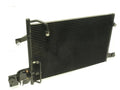 A/C Condenser for Mazda Millenia (1995–2002) VZ925XG