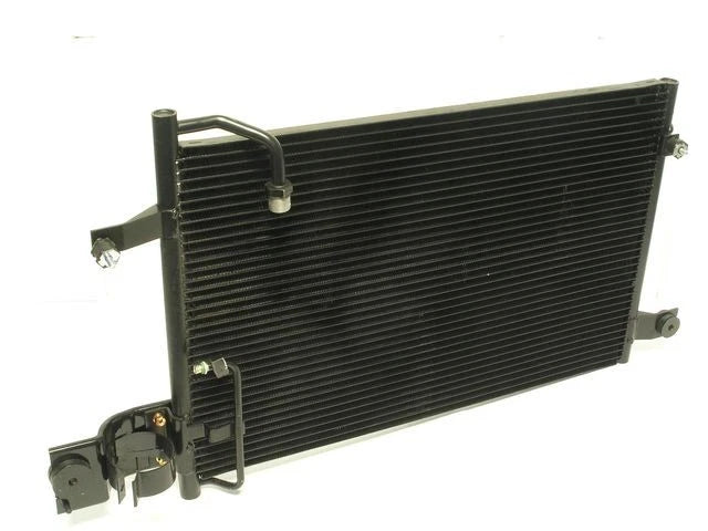 A/C Condenser for Mazda Millenia (1995–2002) VZ925XG