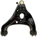 Suspension Control Arm and Ball Joint Assembly for Moog RK621605 (2010–2015)
