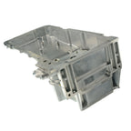 Engine Oil Pan for Chevy Silverado 1500 GMC Sierra 1500 (2007-2007)