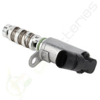 Variable Timing Solenoid for Kia Optima Hyundai Tucson 2.0L (2017–2018)
