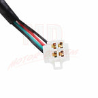 Ignition Key Switch for TaoTao Quad ATV 50cc 70cc 90cc 110cc 125cc