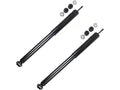 Set of 2 Rear Shock Absorbers for Mazda CX-9 (2007–2015) TR427SN