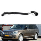 Radiator Coolant Water Pipe for Land Rover Defender, Discovery 5, Range Rover Sport (2017-2023)