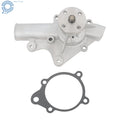 Engine Water Pump for Jeep CJ7 (1980–1986)