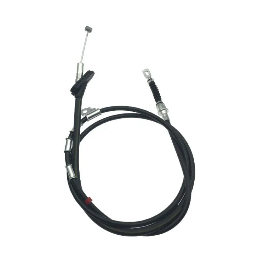 Rear Right Parking Brake Cable for Honda Civic (2006-2011)